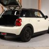 mini mini-others 2018 -BMW 【千葉 341ﾇ112】--BMW Mini XN15--02E74973---BMW 【千葉 341ﾇ112】--BMW Mini XN15--02E74973- image 2