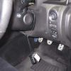 subaru impreza 2014 -SUBARU--Impreza GVB-008514---SUBARU--Impreza GVB-008514- image 9