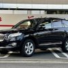 toyota vanguard 2013 CFJ1773343 image 1