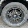 honda cr-v 2009 -HONDA--CR-V DBA-RE3--RE3-1300405---HONDA--CR-V DBA-RE3--RE3-1300405- image 12