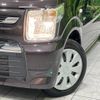 suzuki wagon-r 2022 -SUZUKI--Wagon R 5BA-MH85S--MH85S-152283---SUZUKI--Wagon R 5BA-MH85S--MH85S-152283- image 13