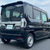 daihatsu tanto 2017 -DAIHATSU--Tanto DBA-LA600S--LA600S-0569493---DAIHATSU--Tanto DBA-LA600S--LA600S-0569493- image 21