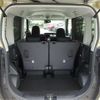 daihatsu tanto 2022 -DAIHATSU 【高崎 580】--Tanto LA650S--LA650S-0231577---DAIHATSU 【高崎 580】--Tanto LA650S--LA650S-0231577- image 32