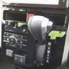 toyota roomy 2024 CFJ1514697 image 16