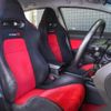 honda civic 2008 quick_quick_ABA-FD2_FD2-1403758 image 6