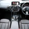 bmw x3 2019 quick_quick_LDA-TX20_WBATX32090LG60575 image 2