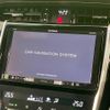 toyota harrier-hybrid 2019 CFJ1798519 image 3