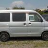 daihatsu hijet-van 2013 -DAIHATSU 【野田 480】--Hijet Van EBD-S331V--S331V-0103057---DAIHATSU 【野田 480】--Hijet Van EBD-S331V--S331V-0103057- image 28