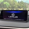 lexus rx 2018 -LEXUS--Lexus RX DAA-GYL25W--GYL25-0016739---LEXUS--Lexus RX DAA-GYL25W--GYL25-0016739- image 4