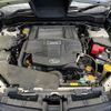 subaru forester 2014 -SUBARU--Forester DBA-SJG--SJG-020985---SUBARU--Forester DBA-SJG--SJG-020985- image 19