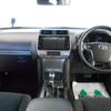 toyota land-cruiser-prado 2020 -TOYOTA 【名変中 】--Land Cruiser Prado TRJ150W--0108959---TOYOTA 【名変中 】--Land Cruiser Prado TRJ150W--0108959- image 19