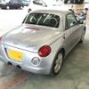 daihatsu copen 2006 -DAIHATSU 【京都 582さ1488】--Copen L880K-0035448---DAIHATSU 【京都 582さ1488】--Copen L880K-0035448- image 5