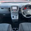 mitsubishi delica-d5 2008 -MITSUBISHI 【名変中 】--Delica D5 CV5W--0206227---MITSUBISHI 【名変中 】--Delica D5 CV5W--0206227- image 12