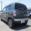 suzuki hustler 2014 -SUZUKI--Hustler MR31S--216615---SUZUKI--Hustler MR31S--216615- image 2