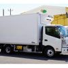 hino dutro 2022 CFJ1502400 image 6