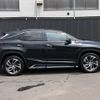 lexus rx 2015 -LEXUS--Lexus RX DBA-AGL20W--AGL20-0001199---LEXUS--Lexus RX DBA-AGL20W--AGL20-0001199- image 8