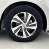 honda freed 2020 -HONDA--Freed 6BA-GB5--GB5-3126495---HONDA--Freed 6BA-GB5--GB5-3126495- image 15