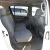 nissan armada 2006 -OTHER IMPORTED--Armada ﾌﾒｲ--(52)62271---OTHER IMPORTED--Armada ﾌﾒｲ--(52)62271- image 29