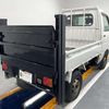 daihatsu hijet-truck 1998 Mitsuicoltd_DHHT113007R0603 image 5