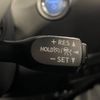 toyota c-hr 2018 -TOYOTA--C-HR DAA-ZYX10--ZYX10-2145909---TOYOTA--C-HR DAA-ZYX10--ZYX10-2145909- image 5