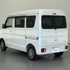suzuki every 2024 CFJ1233449 image 15