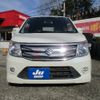 suzuki wagon-r 2014 -SUZUKI--Wagon R MH44S--122026---SUZUKI--Wagon R MH44S--122026- image 25