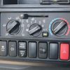 hino dutro 2020 CFJ1618874 image 10