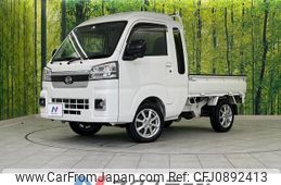 daihatsu hijet-truck 2022 quick_quick_S510P_S510P-0423109