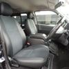 toyota hiace-van 2016 -TOYOTA--Hiace Van LDF-KDH206V--KDH206-8099183---TOYOTA--Hiace Van LDF-KDH206V--KDH206-8099183- image 18