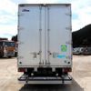 isuzu elf-truck 2019 quick_quick_TPG-NMR85AN_NMR85-7043337 image 2