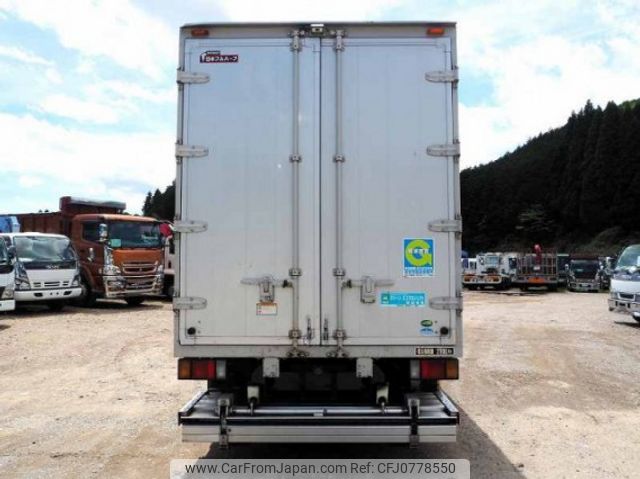 isuzu elf-truck 2019 quick_quick_TPG-NMR85AN_NMR85-7043337 image 2