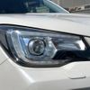 subaru forester 2016 -SUBARU--Forester DBA-SJG--SJG-034862---SUBARU--Forester DBA-SJG--SJG-034862- image 13