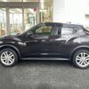 nissan juke 2015 CFJ1766396 image 20