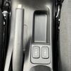 honda fit 2016 -HONDA--Fit DAA-GP6--GP6-1201469---HONDA--Fit DAA-GP6--GP6-1201469- image 13