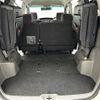 toyota voxy 2004 -TOYOTA--Voxy TA-AZR60G--AZR60-0284340---TOYOTA--Voxy TA-AZR60G--AZR60-0284340- image 13