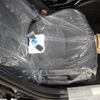 toyota corolla-touring-wagon 2025 CFJ1686784 image 9