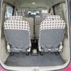 toyota sienta 2006 -TOYOTA--Sienta NCP81G-0137251---TOYOTA--Sienta NCP81G-0137251- image 10