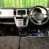 suzuki hustler 2017 -SUZUKI--Hustler DAA-MR41S--MR41S-274479---SUZUKI--Hustler DAA-MR41S--MR41S-274479- image 3
