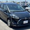 toyota sienta 2021 -TOYOTA--Sienta 5BA-NSP170G--NSP170-7268466---TOYOTA--Sienta 5BA-NSP170G--NSP170-7268466- image 10