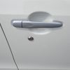 daihatsu move 2020 -DAIHATSU--Move DBA-LA150S--LA150S-2048771---DAIHATSU--Move DBA-LA150S--LA150S-2048771- image 20
