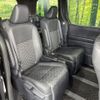 toyota voxy 2024 CFJ1547919 image 9