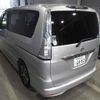 nissan serena 2014 -NISSAN 【奈良 301ﾆ6482】--Serena HFC26-210659---NISSAN 【奈良 301ﾆ6482】--Serena HFC26-210659- image 6