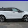 land-rover range-rover-evoque 2021 GOO_JP_700080167230240523001 image 19