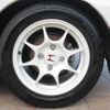 honda integra 1996 GOO_JP_700050407730231012001 image 37