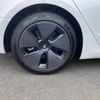tesla tesla-model3 2022 -TESLA--Tesla Model3 ZAA-3L13T--LRW3F7FS6NC690000---TESLA--Tesla Model3 ZAA-3L13T--LRW3F7FS6NC690000- image 6