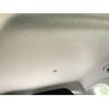 toyota tank 2019 -TOYOTA--Tank DBA-M900A--M900A-0405779---TOYOTA--Tank DBA-M900A--M900A-0405779- image 29