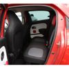 renault twingo 2018 -RENAULT--Renault Twingo DBA-AHH4B--VF1AHB22AJ0776144---RENAULT--Renault Twingo DBA-AHH4B--VF1AHB22AJ0776144- image 8