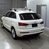 audi q3 2012 -AUDI--Audi Q3 8UCPSF-WAUZZZ8U4DR023661---AUDI--Audi Q3 8UCPSF-WAUZZZ8U4DR023661- image 2