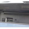 nissan serena 2022 -NISSAN--Serena 5AA-GFNC27--GFNC27-045075---NISSAN--Serena 5AA-GFNC27--GFNC27-045075- image 17