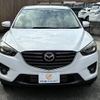 mazda cx-5 2016 CFJ1752478 image 16